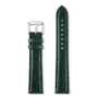 12MM DELPHES GRØNN