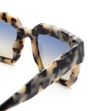 VISIONARIO SUN GITTE C03 50-22
