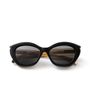 VISIONARIO SUN SWEET C01 53-17