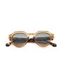 VISIONARIO SUN PASCAL C04 48-23