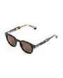 VISIONARIO SUN WES C01 48-23