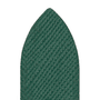 20mm Roma grønn