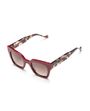 VISIONARIO SUN ATKINS C011 50-23