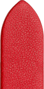 16MM TRENDY Rød