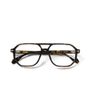 VISIONARIO NINA C03 55-15