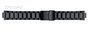 2383761 OCEAN 22-22/24MM SORT