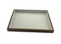 * Presentation Tray