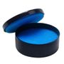 Silicone Sealing Lubricator Grease Box