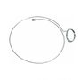 Loupe Holder - String