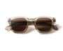 VISIONARIO SUN ENGELS C03 48-22