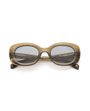 VISIONARIO SUN ZADIE C03 50-23
