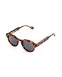 VISIONARIO SUN PASCAL C02 48-23