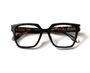 VISIONARIO IRENE C01 53-18