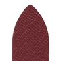 16mm Roma burgunder