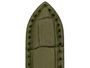 22MM CHARLESTON KHAKI
