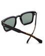 VISIONARIO SUN LYNCH C01 50-23