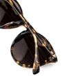 VISIONARIO SUN ICONBELLUCCI C01 50-22