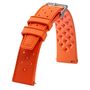 20MM TROPIC ORANSJE