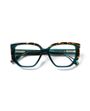 VISIONARIO CATALINA C04 54-16