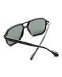 VISIONARIO SUN SPIKE C01 59-15