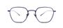 Brett HILTS C04 49-20