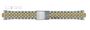 2325783 ASTERN 12/12 & 14MM BICOLOR