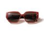 VISIONARIO SUN NELLY C03 57-15
