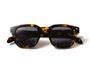 VISIONARIO SUN ENGELS C02 48-22