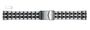 2376381 ARGOS 20/20 & 22MM SORT