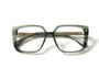 VISIONARIO VERA C04 55-16