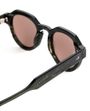 VISIONARIO SUN PASCAL C03 48-23
