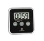 * JM digital timer/sort
