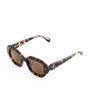 VISIONARIO SUN CINDY C02 50-23