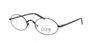 * PURE Eyewear PE101 C2 48-20