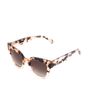VISIONARIO SUN ATKINS C03 50-23
