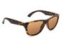 NV0113 F06 Allen SUN Str 55