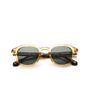 VISIONARIO SUN WES C04 48-23
