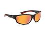 NV1415 F03 Ace SUN Str 63