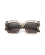 VISIONARIO SUN GITTE C04 50-22