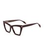 VISIONARIO CLEO C03 53-17