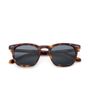 VISIONARIO SUN ICONCLINT C02 50-23