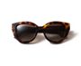 VISIONARIO SUN ELENA C02 52-19