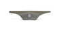 Brett GIACOMO BRIDGE CLIP-C16-ST