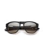 VISIONARIO SUN MIKEL C01 57-19