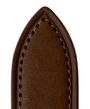 16MM Côme Brun