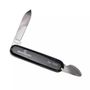 Case Opening Knife
