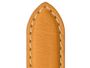 20MM LE MANS HONEY
