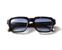 VISIONARIO SUN KARL C02 52-20