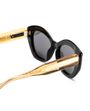 VISIONARIO SUN SWEET C01 53-17