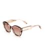 VISIONARIO SUN SWEET C04 53-17